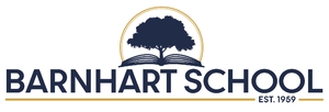 Barnhart School